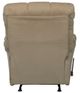 Catnapper® Nettles Doe Chaise Rocker Recliner with Deluxe Heat and Massage-3