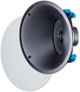 Paradigm® CI Home Series Angled In-Ceiling Speaker-3