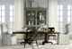 Century® Customizable Harmony Host Chair-3