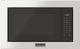 Frigidaire Professional® 30'' Stainless Steel Built In Microwave Trim Kit-1