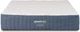 GhostBed® Grande Gel Memory Foam Queen Mattress-0
