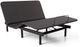 Rize Home Tranquility II California King Adjustable Base-0