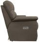 La-Z-Boy® James Marble Power Reclining Sofa with Headrest and Lumbar-2