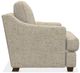La-Z-Boy® Cleo Hickory Chair-2