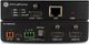 Atlona® 4K HDR Multi-Channel Digital to Two-Channel Audio Converter-0