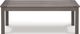 Signature Design by Ashley® Hillside Barn Brown Outdoor Coffee Table-1