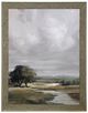 StyleCraft French Country Side Wall Art-0