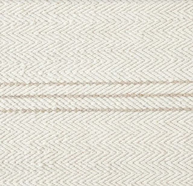 Renwil® Alice 1'x1' Throw Rug-3