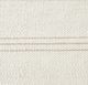 Renwil® Alice 1'x1' Throw Rug-3