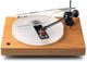 Pro-Ject Align It Pro-1