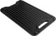 Traeger® ModiFIRE® Reversible Cast Iron Griddle-3