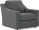 Best® Home Furnishings Customizable Caverra Club Chair-0