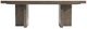 Bernhardt Outline Cassel Dining Table-5