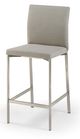 Trica Mancini Bar Stool-0