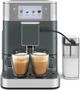 KitchenAid® Juniper Fully Automatic Espresso Machine-1