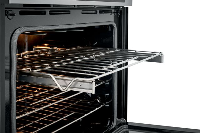 Frigidaire Gallery® 30" Stainless Steel Electric Built In Single Oven-2