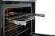 Frigidaire Gallery® 30" Stainless Steel Electric Built In Single Oven-2