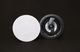Epicure Loudspeakers 6.5" In-Ceiling Speakers-0