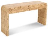Natural Ash