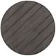 Liberty Furniture Modern Farmhouse Dusty Charcoal Splay Cocktail Table-3