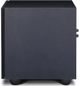 Paradigm® Defiance V 8" Satin Black Subwoofer-4