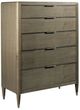 American Drew® AD Modern Classics Maxwell Chest-0