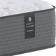 Scott Living™ Anniversary 13" Hybrid Firm Tight Top King Mattress-1