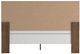 Signature Design by Ashley® Jonnifer Auburn King Panel Bed-3