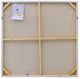 YHD Wispy Arrangement I Wall Art-4