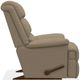 La-Z-Boy® Astor Driftwood Rocking Recliner-2