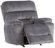 Best® Home Furnishings Customizable Ryson Power Swivel Glider Recliner-1