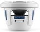 JL Audio® 8.8" Marine Coaxial Speakers-4