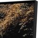 Crestview Collection Autumn Tracks Wall Art -1