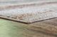 Signature Design by Ashley® Kemart Multi 5'x7' Area Rug-2