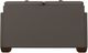 La-Z-Boy® Meyer Mocha Loveseat-3