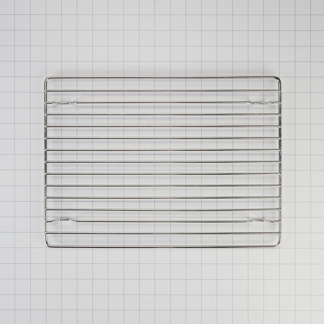 Whirlpool® Chrome Roasting Rack for Smart Oven-1