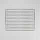 Whirlpool® Chrome Roasting Rack for Smart Oven-1