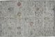 Dalyn™ Rug Company Solace SL4 Gray 5'x8' Area Rug-1