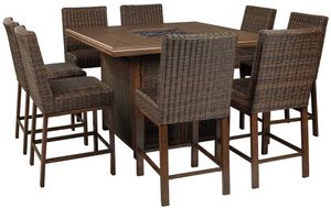 Click to view more images of the product.