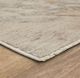 Karastan® Echo Tesoro Cream 8' X 10' Area Rug-2