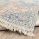 Oriental Weavers™ Malabar 5'x8' Style 1 Area Rug-4