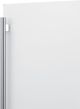 Summit® Commercial 24" White Built In Kegerator-2