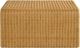 Coaster® Juanita Natural Coffee Table-2
