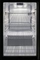 Blaze® Grills 4.4 Cu. Ft. Stainless Steel Outdoor Compact Refrigerator-2