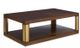 Century® Customizable Details Custom Occasional Maison 115" Cocktail Table-0