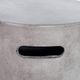 Moe's Home Collection Cato Dark Grey Concrete Outdoor Stool-2