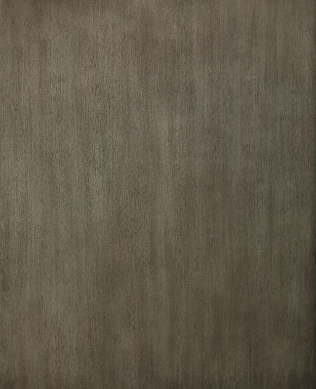 Signature Design by Ashley® Arnett Gray Chest-3