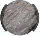Coaster® Gladstone Distressed Gray End Table-3