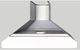 Vent-A-Hood® 48" White Wall Hood-4