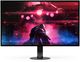 Sony® INZONE M10S 27" OLED QHD 1440p Gaming Monitor-0